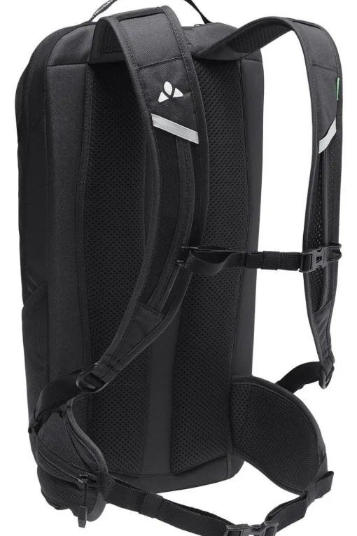 Vaude Fietsrugzak Ledro 12