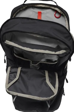 Vaude Fietsrugzak Ledro 12