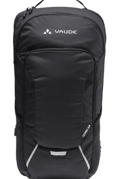 Vaude Fietsrugzak Ledro 12