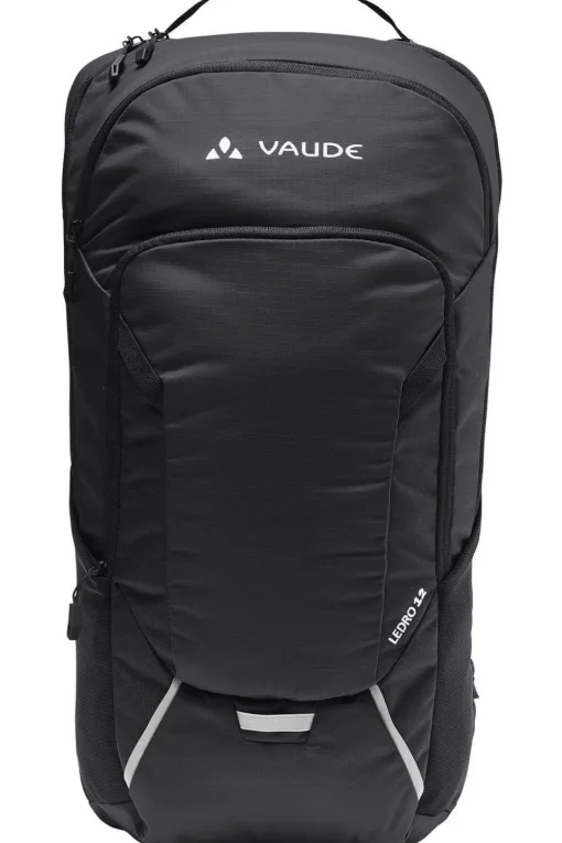 Vaude Fietsrugzak Ledro 12