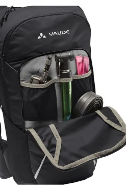 Vaude Fietsrugzak Ledro 12