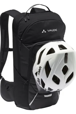 Vaude Fietsrugzak Ledro 12