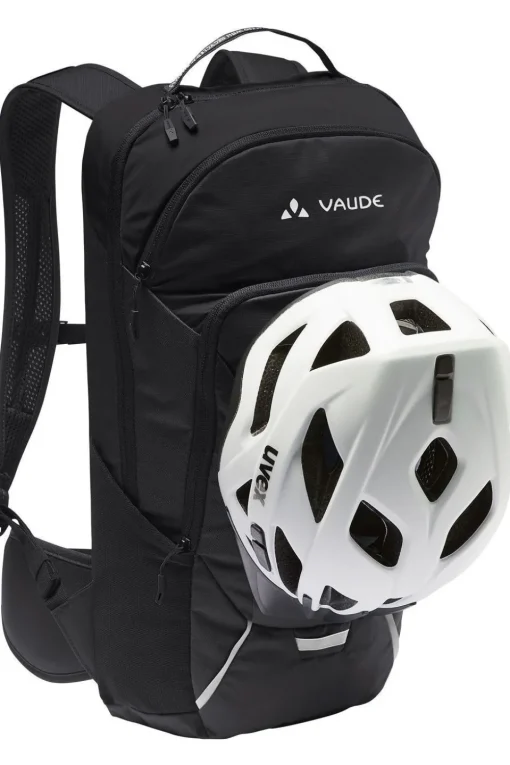 Vaude Fietsrugzak Ledro 12