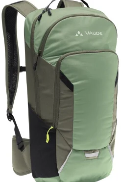 Vaude Fietsrugzak Ledro 12