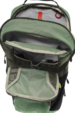 Vaude Fietsrugzak Ledro 12