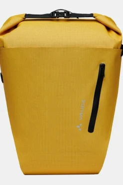 Vaude Fietsrugzak Proof Transformer 26