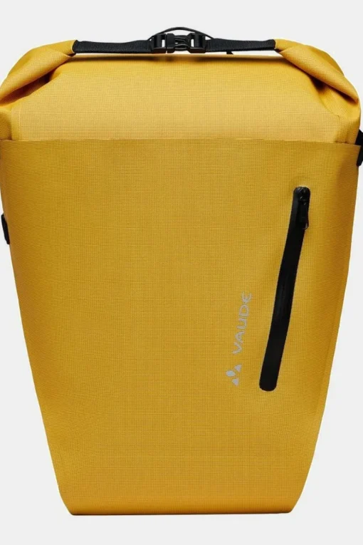 Vaude Fietsrugzak Proof Transformer 26