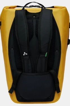 Vaude Fietsrugzak Proof Transformer 26