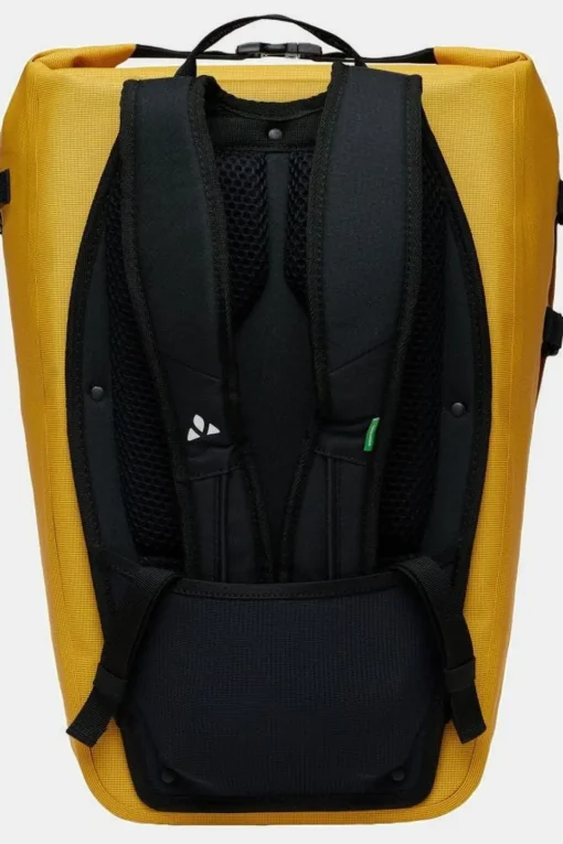 Vaude Fietsrugzak Proof Transformer 26