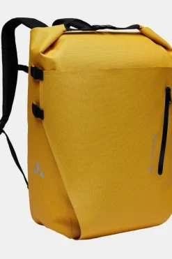 Vaude Fietsrugzak Proof Transformer 26
