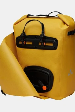 Vaude Fietsrugzak Proof Transformer 26