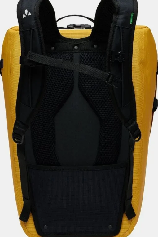 Vaude Fietsrugzak Proof Transformer 26