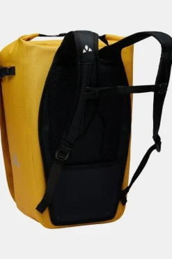Vaude Fietsrugzak Proof Transformer 26