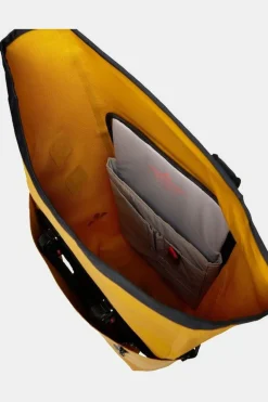 Vaude Fietsrugzak Proof Transformer 26