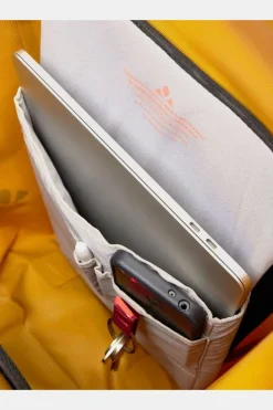 Vaude Fietsrugzak Proof Transformer 26