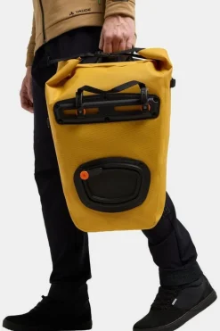 Vaude Fietsrugzak Proof Transformer 26