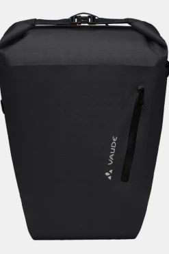 Vaude Fietsrugzak Proof Transformer 26