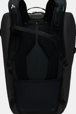 Vaude Fietsrugzak Proof Transformer 26
