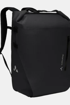 Vaude Fietsrugzak Proof Transformer 26