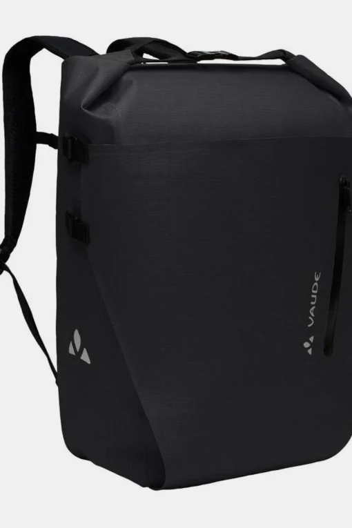 Vaude Fietsrugzak Proof Transformer 26