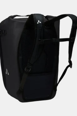 Vaude Fietsrugzak Proof Transformer 26