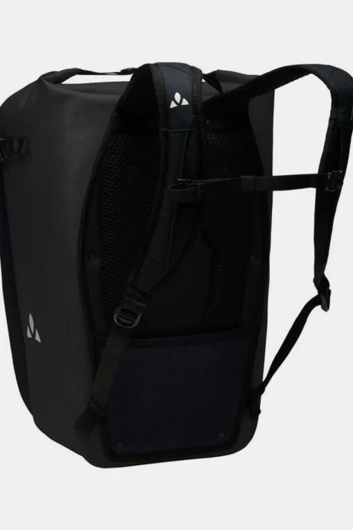 Vaude Fietsrugzak Proof Transformer 26