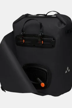 Vaude Fietsrugzak Proof Transformer 26