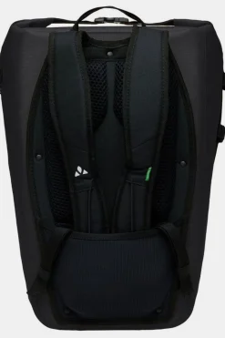 Vaude Fietsrugzak Proof Transformer 26