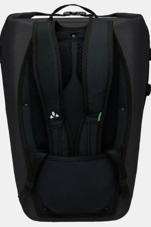 Vaude Fietsrugzak Proof Transformer 26