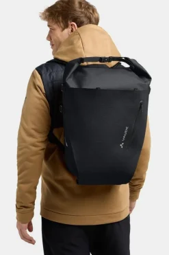 Vaude Fietsrugzak Proof Transformer 26