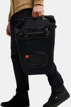 Vaude Fietsrugzak Proof Transformer 26