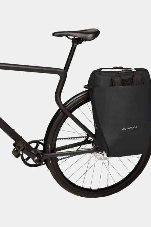 Vaude Fietsrugzak Proof Transformer 26