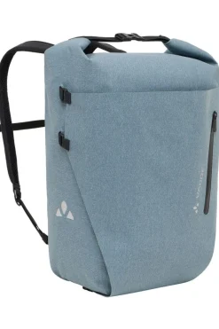 Vaude Fietsrugzak Recycled Transformer 26