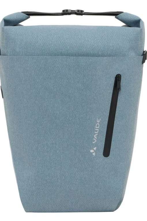 Vaude Fietsrugzak Recycled Transformer 26