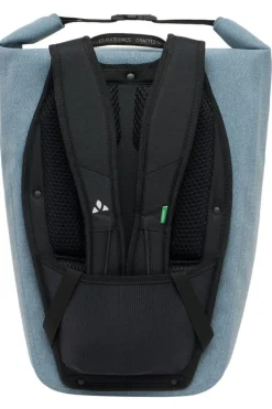 Vaude Fietsrugzak Recycled Transformer 26