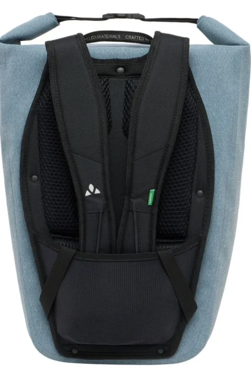 Vaude Fietsrugzak Recycled Transformer 26