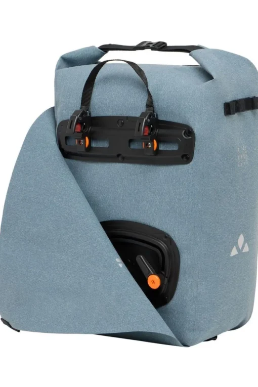 Vaude Fietsrugzak Recycled Transformer 26