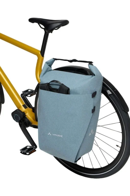 Vaude Fietsrugzak Recycled Transformer 26