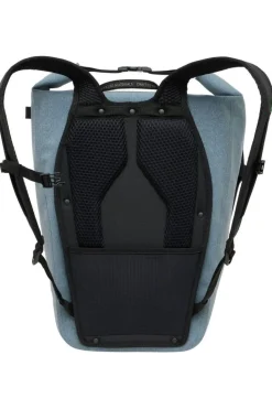 Vaude Fietsrugzak Recycled Transformer 26
