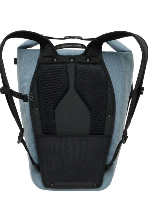 Vaude Fietsrugzak Recycled Transformer 26