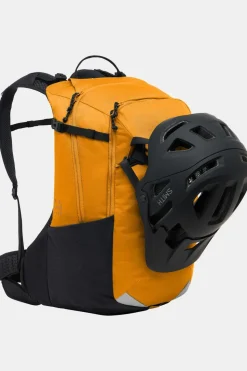 Vaude Fietsrugzak Trailvent 15