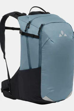Vaude Fietsrugzak Trailvent 20