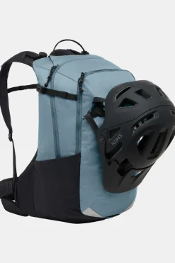 Vaude Fietsrugzak Trailvent 20