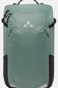 Vaude Fietsrugzak Trailvent 20