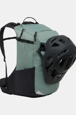 Vaude Fietsrugzak Trailvent 20