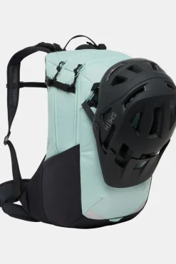 Vaude Fietsrugzak Wo Trailvent 15