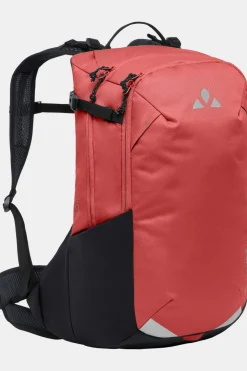 Vaude Fietsrugzak Wo Trailvent 15