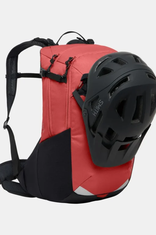 Vaude Fietsrugzak Wo Trailvent 15