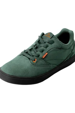 Vaude Fietsschoenen Am Moab Gravity
