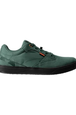 Vaude Fietsschoenen Am Moab Gravity